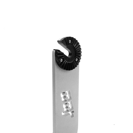 Усиленный кронштейн для APEX 16