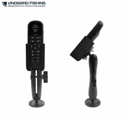 Держатель пульта Kraken (FishID)