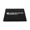 Защитный неопреновый чехол Vinograd Fishing для эхолота Garmin "MFD Сover"(8412) (RiverForce)
