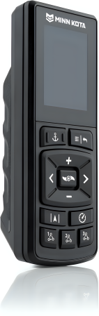Minn Kota пульт дистанционного управления (без i-pilot)
