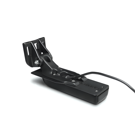 Трансдьюсер Garmin GT54UHD-TM
