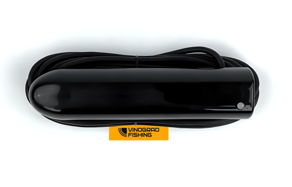 Датчик Garmin GT56UHD-TM