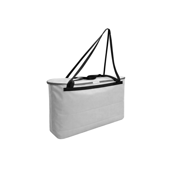 Сумка рыболовная 90х25х50см (OQUN)