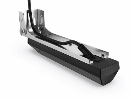 Датчик Lowrance Active Imaging HD 3-in-1