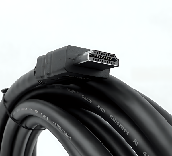Влагозащищенный HDMI кабель Garmin (4,5м)