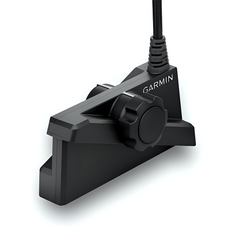 Panoptix Garmin LiveScope LVS34