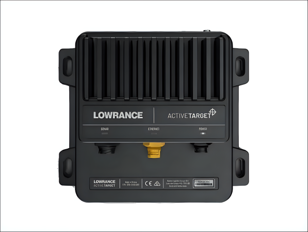 Датчик Lowrance Active Target
