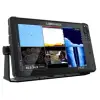 Эхолот Lowrance HDS-16 LIVE с датчиком Active Imaging 3-in-1