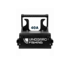 Переносной комплект Garmin с АКБ 40Ач (FishID, без SMART BMS)