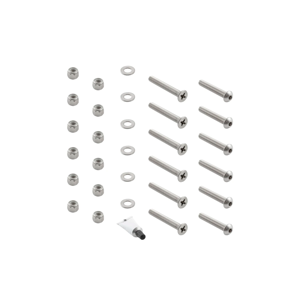 Быстросъемный кронштейн Minn Kota RTA-55