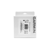 Комплект голосового управления Garmin Voice Control Bundle