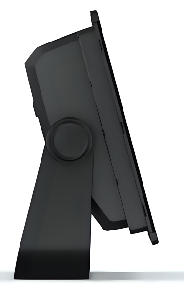 Эхолот Garmin GPSMAP 1223xsv