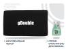 Дублирующий монитор gDouble 16 Matrix WUXGA (кабель 4.5м)