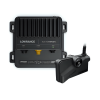Датчик Lowrance Active Target 2