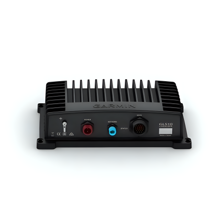 Модуль Garmin GLS 10
