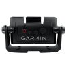Крепление быстросъем Garmin ECHOMAP UHD2 9xsv