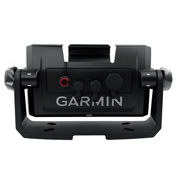 Крепление быстросъем Garmin ECHOMAP UHD2 9xsv
