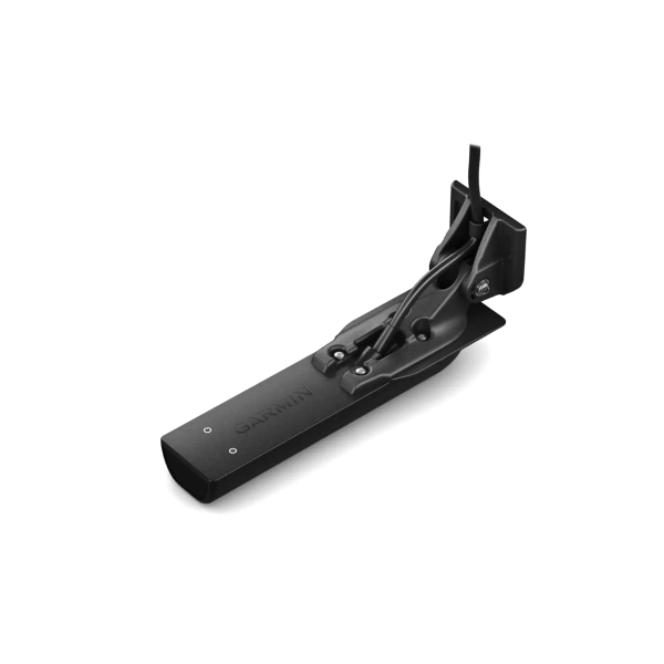 Garmin Echomap Ultra 2 106SV с датчиком GT 56 UHD
