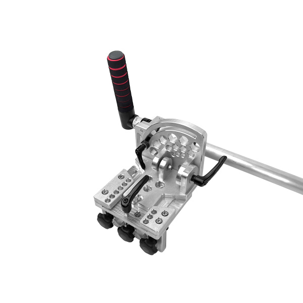 Механический ротатор BMF тип 7