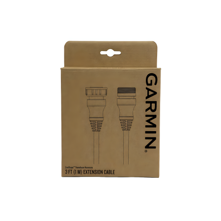 Кабель удлинительный для датчика Panoptix 21-pin, (1 м)