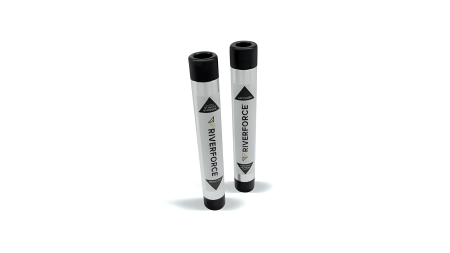 Транспортировочные упоры W-Tubes