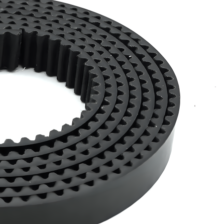 Ремень подъема (лифта) Мinn Коtа Ultеrrа