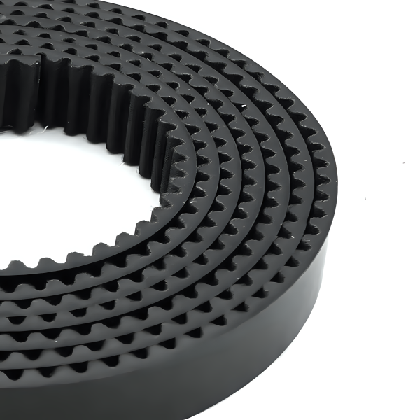 Ремень подъема (лифта) Мinn Коtа Ultеrrа