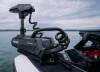 Электромотор Lowrance Recon Freshwater 24\36v 60" (152см)