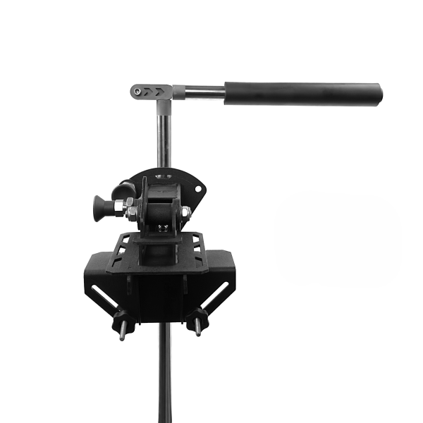 Механический ротатор "Riverforce" под т-паз