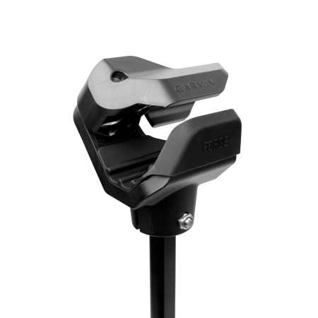 Держатель штанги для электромотора Garmin Force Kraken (Deck Mount Stabilizer Kit)