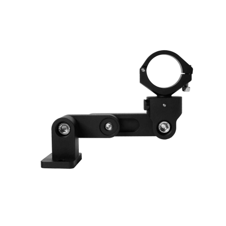 Держатель штанги электромотора MINN KOTA от производителя Main Target