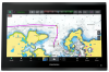 Эхолот Garmin GPSMAP 9019/9219