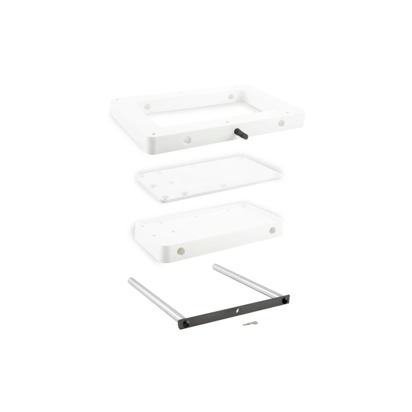 Быстросъемный кронштейн Minn Kota RTA-55