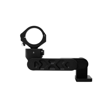 Держатель штанги электромотора MINN KOTA от производителя Main Target