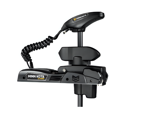 Minn Kota Ulterra Quest 90/115/DSC/WR-72/24-36v