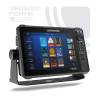 Эхолот Lowrance HDS 10 PRO (без датчика)
