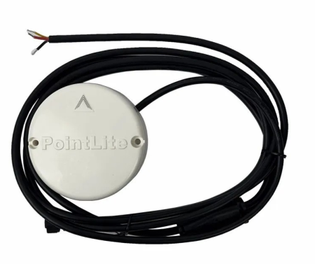 Компас Point Lite (bluetooth)