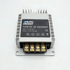 DC-DC Зарядное устройство Aspil Energy AE DC1212