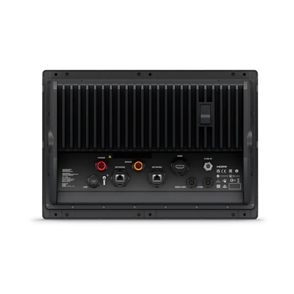 Эхолот Garmin GPSMAP 1623xsv