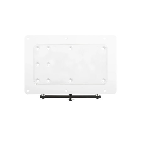 Быстросъемный кронштейн Minn Kota RTA-55