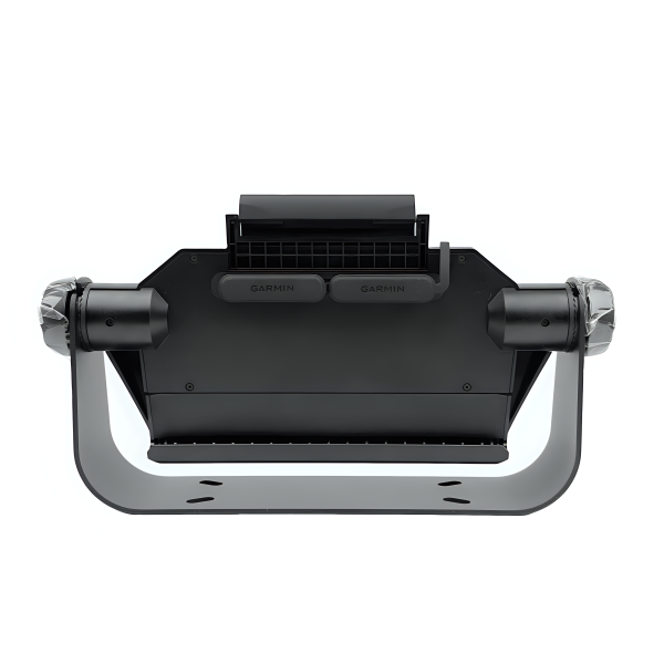 Крепление быстросъем Garmin ECHOMAP Ultra 2 10
