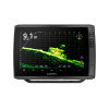 Эхолот Garmin ECHOMAP Ultra 2 122sv / 126sv + GT56UHD-TM