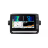 Эхолот Garmin ECHOMAP UHD 2 92SV & GT56