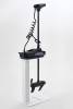 Электромотор MakoShark SANVU LIGHT - 155 / 60’’ (152см) 12v чёрный