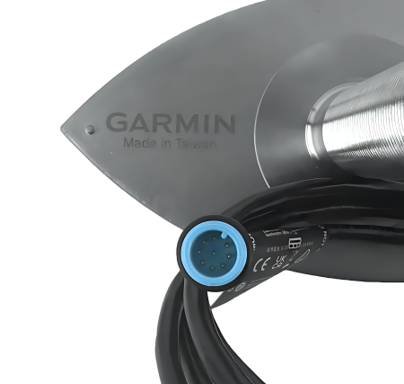 Датчик Garmin Panoptix PS70