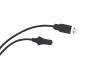 Minn Kota Usb Charging Cable