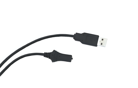Minn Kota Usb Charging Cable