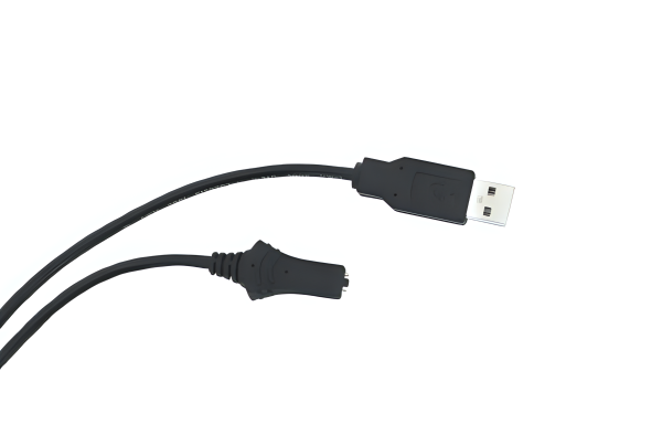 Minn Kota Usb Charging Cable