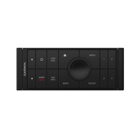Пульт управления Garmin Grid 20 горизонтальный