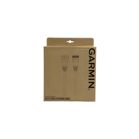 Кабель удлинительный для датчика Panoptix 21-pin, (9 м)